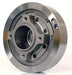 POWERBOND Suit Ford 302-351W 4-Bolt Raised Pulley Location (C/W Hub) Race Series 6.5" Harmonic Balancer (28 oz. in.) PB1060-SS Autofit