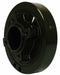 POWERBOND Suit Ford 302-351W 4-Bolt Raised Pulley Location (C/W Hub) Street Series 6.5" Harmonic Balancer (28 oz. in.) PB1060-ST Autofit