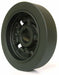POWERBOND Suit Ford B/B 460 V8 (Neutral Balance) Street Series 6.62" Harmonic Balancer (Internal Balance) PB1210-ST Autofit