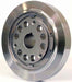 POWERBOND Suit S/B Chev 283-350 (Neutral Balance) Race Series 7" Harmonic Balancer PB2221-SS Autofit