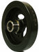 POWERBOND Suit S/B Chev 283-350 (Neutral Balance) Street Series 8" Harmonic Balancer PB1046-ST Autofit