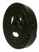 POWERBOND Suit S/B Chev 400 (Counter Weight Ring) Street Series 8" Harmonic Balancer PB1050-ST Autofit