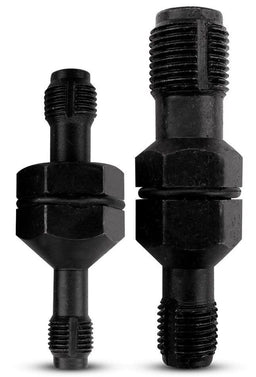 POWERHOUSE 14mm & 18mm Spark Plug Thread Chaser POW351690 Autofit