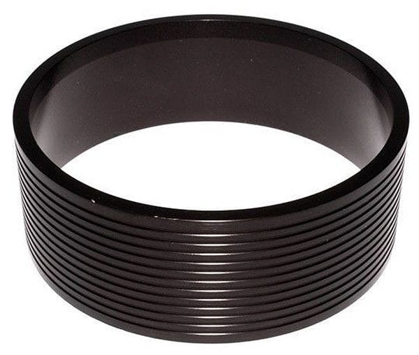 Tapered Ring Compressor POW104000 — Automotive Fittings