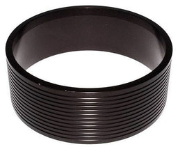 POWERHOUSE 4.060" Bore Tapered Ring Compressor POW104060 Autofit