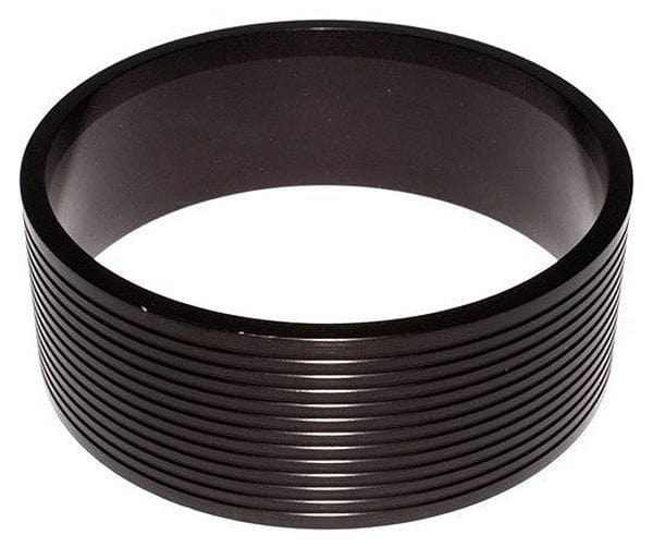 POWERHOUSE 4.060" Bore Tapered Ring Compressor POW104060 Autofit