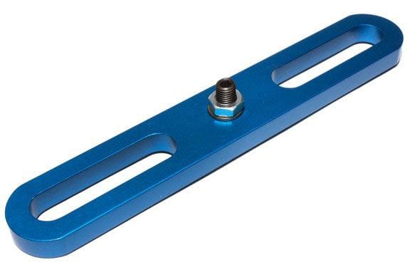 POWERHOUSE Head Off Plate Style (Universal) Top Dead Center Stop POW101335 Autofit