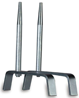 POWERHOUSE Peg-Style Cylinder Head Holders (Pair) POW351410 Autofit