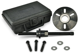 POWERHOUSE Pro Harmonic Balancer Puller/Installer POW300000 Autofit