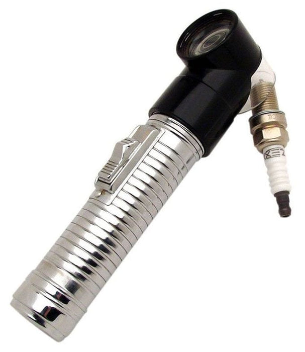 POWERHOUSE Pro Spark Plug Viewer POW301080 Autofit