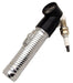 POWERHOUSE Pro Spark Plug Viewer POW301080 Autofit