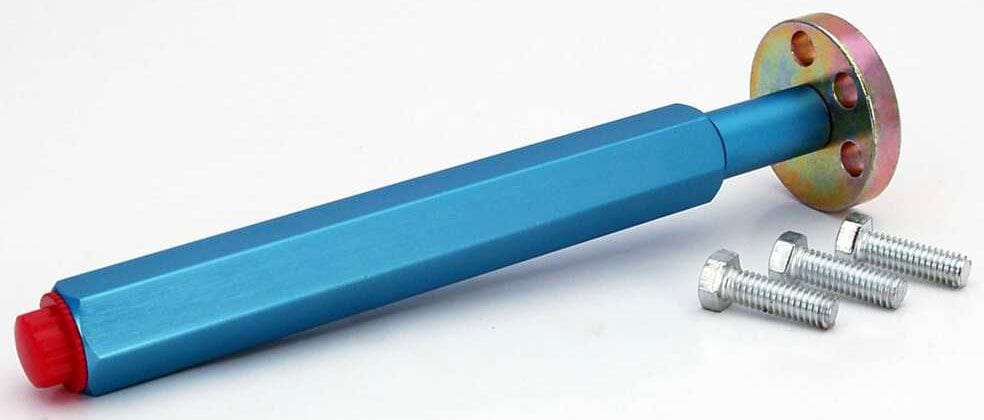 POWERHOUSE Suit Chev, Ford & Chrysler Camshaft Installation Handle with Hardware POW101035 Autofit