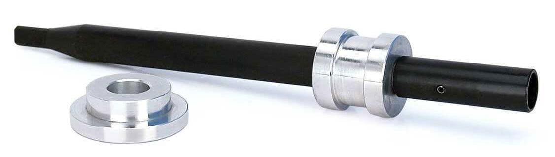 POWERHOUSE Suit SB Ford 289-302-351 Windsor & 302-351 Cleveland Engine Oil Punp Primer POW101160 Autofit