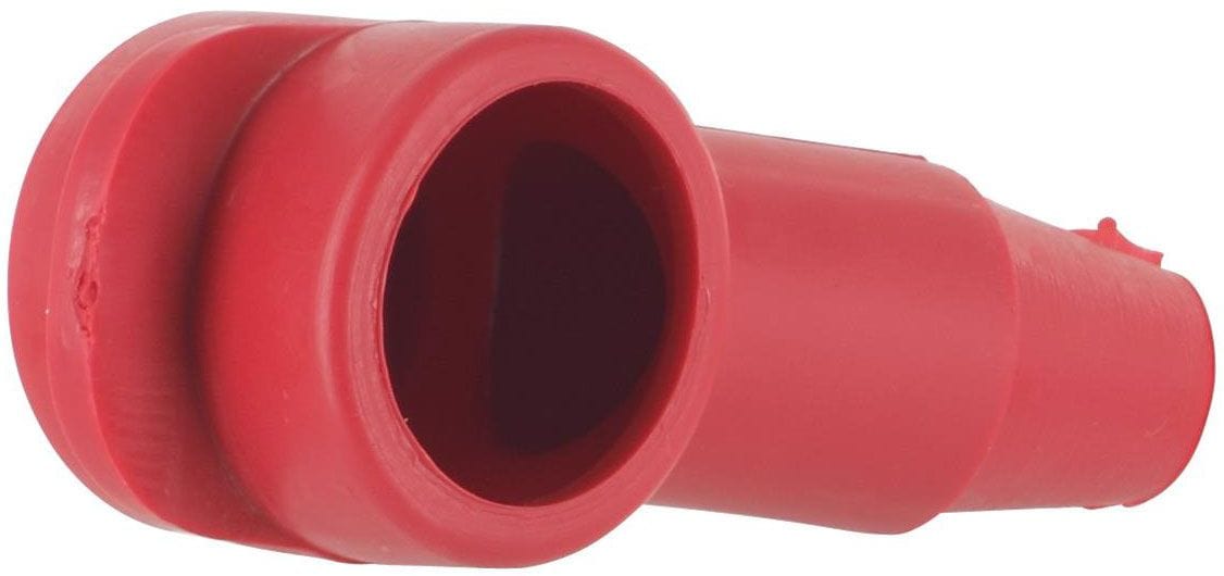 POWERMAST Red Powermaster Battery Terminal Boot PM100 Autofit