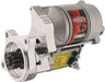 POWERMAST Suit 4.6-5.4L Modular 1992-14 & Ford Coyote 5.0L, 1.6 HP XS Torque Starter Motor PM9532 Autofit
