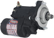 POWERMAST Suit Ford Powerstroke, All Models, 3.3 HP Diesel Starter Motor PM9051 Autofit