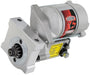 POWERMAST Suit GM Chev LS & LSX Series With 168 Tooth Flywheel, 1.6HP XS Torque Starter Motor PM9509 Autofit