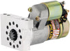 POWERMAST Suit SB/BB Chev with 153/168 Tooth Flywheel, 1.7 HP Power Max Plus Starter Motor PM9100 Autofit