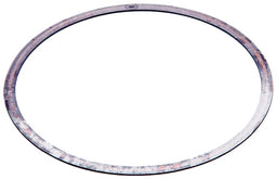 PROBE Suit 4.065" - 4.125" Bores Oil Rail Support (Single) PP10113 Autofit