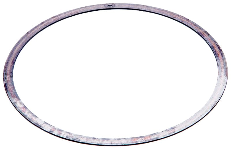 PROBE Suit 4.065" - 4.125" Bores Oil Rail Support (Single) PP10113 Autofit