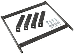 Procar by Scat For Procar Sliders, Welding Required Universal Seat Adapters SC81000 Autofit