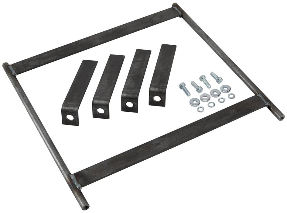 Procar by Scat For Procar Sliders, Welding Required Universal Seat Adapters SC81000 Autofit