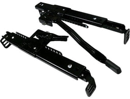 PROCAR Suit Procar Rally, Elite, Pro-90, classic & Rave Seats Seat Slider Assembly SC80-9040-20 Autofit