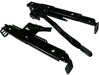 PROCAR Suit Procar Rally, Elite, Pro-90, classic & Rave Seats Seat Slider Assembly SC80-9040-20 Autofit