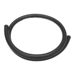 Proflow Proflow Submersible Rubber Fuel Hose 3/8'', 1 Meter Length, In-Tank, SAE J30R10 Standard, E85 Compatible Proflow Submersible Rubber Fuel Hose 3/8'', 1 Meter Length, In-Tank, SAE J30R10 Standard, E85 Compatible Autofit