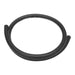 Proflow Proflow Submersible Rubber Fuel Hose 5/16'', 1 Meter Length, In-Tank, SAE J30R10 Standard, E85 Compatible Proflow Submersible Rubber Fuel Hose 5/16'', 1 Meter Length, In-Tank, SAE J30R10 Standard, E85 Compatible Autofit