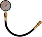PROFORM 0-15 psi Tyre Pressure Gauge PR67404 Autofit