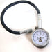 PROFORM 0-60 psi Tyre Pressure Gauge PR67403 Autofit