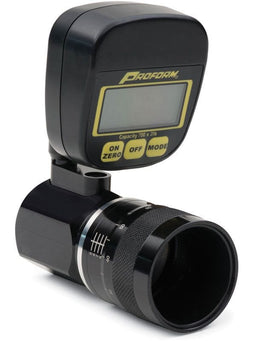 PROFORM 0-700lbs x 2lb Increments Digital Mini Spring Tester & Measuring Combo PR66842 Autofit