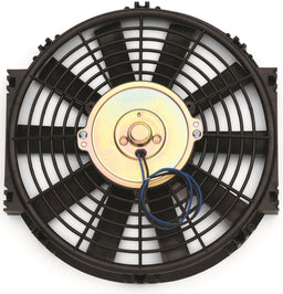 PROFORM 1000cfm 10" Electric Fan PR67010 Autofit