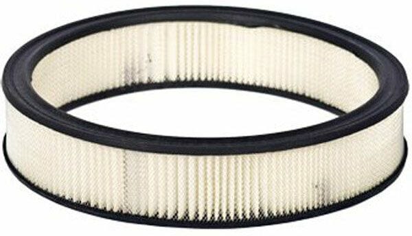 Proform 13" x 2-5/8" Suit Ford Racing, Mustang & Cobra Air Cleaner Assemblies Replacement Air Filter Element PR302-FILTER Autofit