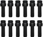 PROFORM 3/4" UHL x 3/8-16" (Set Of 12) Wedge Locking Header Bolts PR66751 Autofit