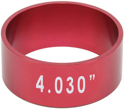 PROFORM 4.030" Bore Tapered Ring Compressor PR67445 Autofit