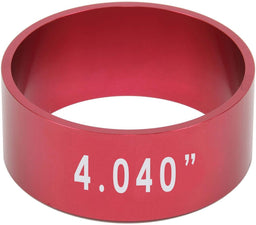 PROFORM 4.040" Bore Tapered Ring Compressor PR67449 Autofit