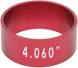 PROFORM 4.060" Bore Tapered Ring Compressor PR67450 Autofit