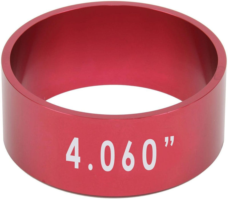 PROFORM 4.060" Bore Tapered Ring Compressor PR67450 Autofit