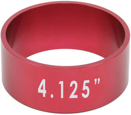 PROFORM 4.125" Bore Tapered Ring Compressor PR67451 Autofit