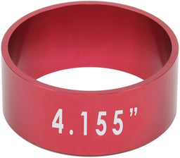 PROFORM 4.155" Bore Tapered Ring Compressor PR67452 Autofit