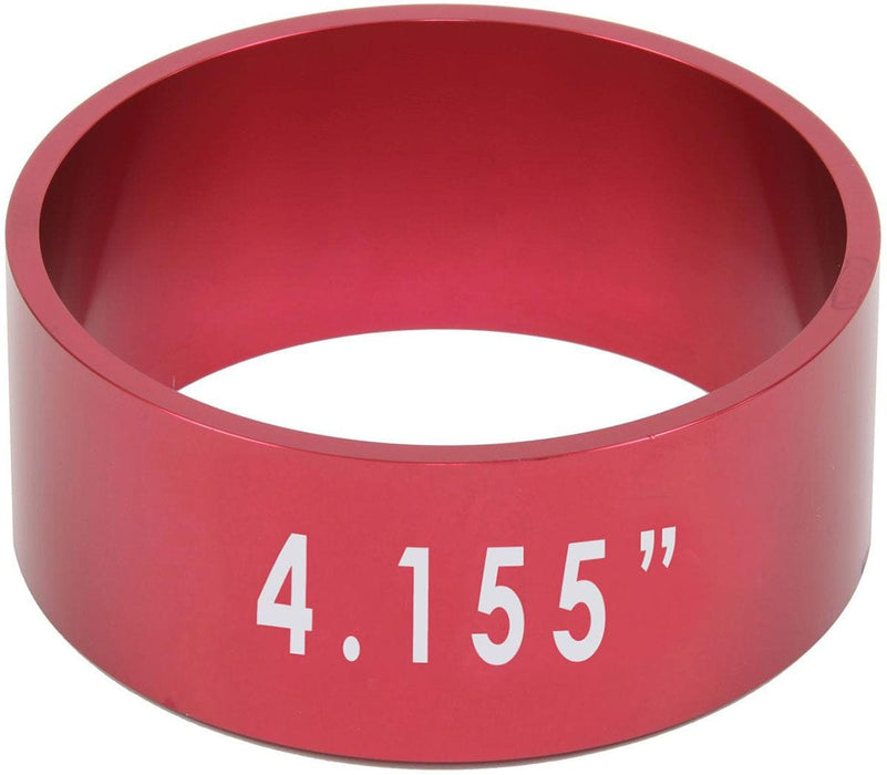 PROFORM 4.155" Bore Tapered Ring Compressor PR67452 Autofit