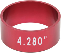 PROFORM 4.280" Bore Tapered Ring Compressor PR67573 Autofit