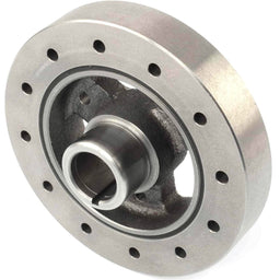 PROFORM 6-3/4" Suit SB Chev Internal Balance Harmonic Balancer PR66510 Autofit