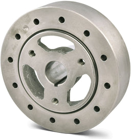 PROFORM 6-3/4" Suit SB Chev With Centre Timing Mark Harmonic Balancer PR66509 Autofit