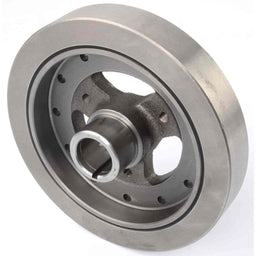 PROFORM 8" Suit SB Chev Internal Balance Harmonic Balancer PR66511 Autofit
