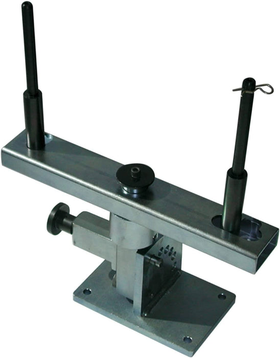 PROFORM Adjustable Cylinder Head Work Stand PR66483 Autofit