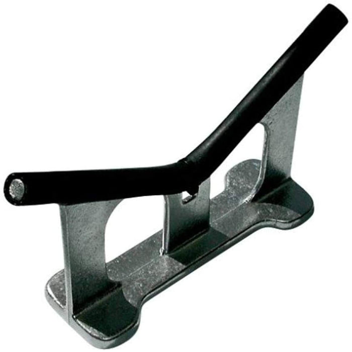 PROFORM Aluminium V-Style Cylinder Head Holder PR66481 Autofit