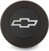PROFORM Black 13psi with Silver Bowtie Emblem Billet Radiator Cap PR141-820 Autofit